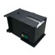 FG ENCRE Bac de Maintenance / Collecteur encre usagée Compatible avec les imprimantes Epson T6715 T6716 