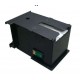 FG ENCRE Récupérateur d'encre usagée Compatible pour Epson Workforce Pro WF-6090DW WF-6090DTWC WF-6090D2TWC WF-6590DWF