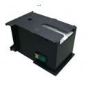 FG ENCRE Récupérateur d'encre usagée Compatible pour Epson Workforce Pro WF-6090DW WF-6090DTWC WF-6090D2TWC WF-6590DWF