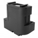 FG ENCRE Récupérateur d'encre Compatible pour Epson T04D1 XP5105 XP5150 WF 2860 2865 ETM2750 ET4750 ETM3170 ETM3180 ETM3140