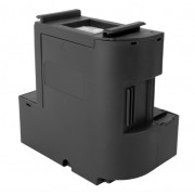 FG ENCRE Récupérateur d'encre Compatible pour Epson T04D1 XP5105 XP5150 WF 2860 2865 ETM2750 ET4750 ETM3170 ETM3180 ETM3140