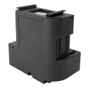 FG ENCRE Récupérateur d'encre Compatible pour Epson T04D1 XP5105 XP5150 WF 2860 2865 ETM2750 ET4750 ETM3170 ETM3180 ETM3140
