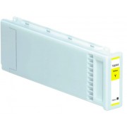 FG ENCRE Cartouche Photo Noir haute capacité Compatible pour Epson T8041 / T8241 SC P6000  SC P7000