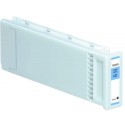 FG ENCRE Cartouche Photo Cyan haute capacité Compatible pour Epson T8045 / T8245 SC P6000  SC P7000 P9000