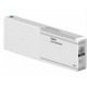 FG ENCRE Cartouche Photo Noir haute capacité Compatible pour Epson T8041 / T8241 SC P6000  SC P7000