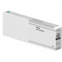 FG ENCRE Cartouche Photo Noir haute capacité Compatible pour Epson T8041 / T8241 SC P6000  SC P7000