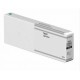 FG ENCRE Cartouche Photo Noir haute capacité Compatible pour Epson T8041 / T8241 SC P6000  SC P7000
