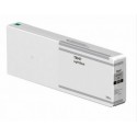 FG ENCRE Cartouche Photo Noir haute capacité Compatible pour Epson T8041 / T8241 SC P6000  SC P7000