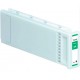 FG ENCRE Cartouche Verte haute capacité Compatible pour Epson T804B / T824B SC P6000  SC P7000 P9000