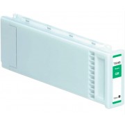FG ENCRE Cartouche Verte haute capacité Compatible pour Epson T804B / T824B SC P6000  SC P7000 P9000