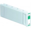 FG ENCRE Cartouche Verte haute capacité Compatible pour Epson T804B / T824B SC P6000  SC P7000 P9000