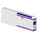 FG ENCRE Cartouche Photo Noir haute capacité Compatible pour Epson T8041 / T8241 SC P6000  SC P7000