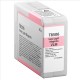 FG ENCRE Cartouche d’encre Photo Noir Compatible avec les imprimantes Epson T8501 pour SC P800, SureColor P800