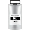 FG ENCRE Cartouche d’encre Noir Compatible avec les imprimantes Epson T9731 pour WorkForce Pro WF-C869