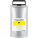 FG ENCRE Cartouche d’encre Jaune Compatible avec les imprimantes Epson T9734 pour WorkForce Pro WF-C869