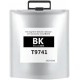 FG ENCRE Cartouche d’encre Noir Haute Capacité Compatible avec les imprimantes Epson T9741 pour WorkForce Pro WF-C869