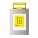 FG ENCRE Cartouche d’encre Noir Haute Capacité Compatible avec les imprimantes Epson T9741 pour WorkForce Pro WF-C869