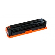 FG ENCRE Toner Noir Haute Capacité Compatible pour HP Color Laserjet Pro MFP M479fdw M479fnw M479dw M479fdn M454dw M454dn