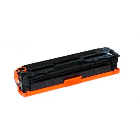FG ENCRE Toner Noir Haute Capacité Compatible pour HP Color Laserjet Pro MFP M479fdw M479fnw M479dw M479fdn M454dw M454dn