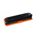 FG ENCRE Toner Noir Haute Capacité Compatible pour HP Color Laserjet Pro MFP M479fdw M479fnw M479dw M479fdn M454dw M454dn