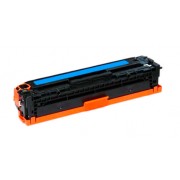 FG ENCRE Toner Cyan Haute Capacité Compatible pour HP Color Laserjet Pro MFP M479fdw M479fnw M479dw M479fdn M454dw M454dn