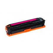 FG ENCRE Toner Noir Haute Capacité Compatible pour HP Color Laserjet Pro MFP M479fdw M479fnw M479dw M479fdn M454dw M454dn