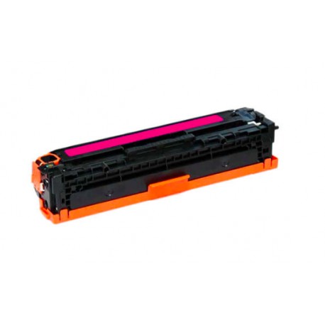 FG ENCRE Toner Noir Haute Capacité Compatible pour HP Color Laserjet Pro MFP M479fdw M479fnw M479dw M479fdn M454dw M454dn