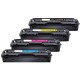 FG ENCRE Toner Noir Haute Capacité Compatible pour HP Color Laserjet Pro MFP M479fdw M479fnw M479dw M479fdn M454dw M454dn