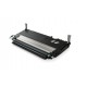 FG ENCRE Toner Noir Compatible pour HP W2070A / 117A pour Color Laser MFP 179fnw 178nw 178nwg 179fwg 150a 150w 150nw