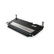 FG ENCRE Toner Noir Compatible pour HP W2070A / 117A pour Color Laser MFP 179fnw 178nw 178nwg 179fwg 150a 150w 150nw