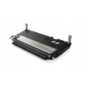 FG ENCRE Toner Noir Compatible pour HP W2070A / 117A pour Color Laser MFP 179fnw 178nw 178nwg 179fwg 150a 150w 150nw