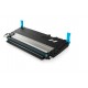 FG ENCRE Toner Noir Compatible pour HP W2070A / 117A pour Color Laser MFP 179fnw 178nw 178nwg 179fwg 150a 150w 150nw