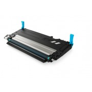 FG ENCRE Toner Noir Compatible pour HP W2070A / 117A pour Color Laser MFP 179fnw 178nw 178nwg 179fwg 150a 150w 150nw