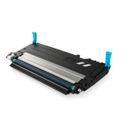 FG ENCRE Toner Noir Compatible pour HP W2070A / 117A pour Color Laser MFP 179fnw 178nw 178nwg 179fwg 150a 150w 150nw