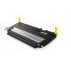 FG ENCRE Toner Noir Compatible pour HP W2070A / 117A pour Color Laser MFP 179fnw 178nw 178nwg 179fwg 150a 150w 150nw