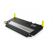 FG ENCRE Toner Noir Compatible pour HP W2070A / 117A pour Color Laser MFP 179fnw 178nw 178nwg 179fwg 150a 150w 150nw