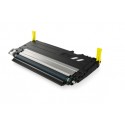 FG ENCRE Toner Noir Compatible pour HP W2070A / 117A pour Color Laser MFP 179fnw 178nw 178nwg 179fwg 150a 150w 150nw