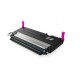 FG ENCRE Toner Noir Compatible pour HP W2070A / 117A pour Color Laser MFP 179fnw 178nw 178nwg 179fwg 150a 150w 150nw