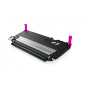 FG ENCRE Toner Noir Compatible pour HP W2070A / 117A pour Color Laser MFP 179fnw 178nw 178nwg 179fwg 150a 150w 150nw