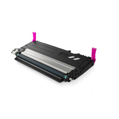 FG ENCRE Toner Noir Compatible pour HP W2070A / 117A pour Color Laser MFP 179fnw 178nw 178nwg 179fwg 150a 150w 150nw