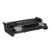 FG ENCRE Toner Haute Capacité Compatible avec les imprimantes HP CF259X / 59X pour LaserJet Pro M304 / M404 / M428 10000 Pages