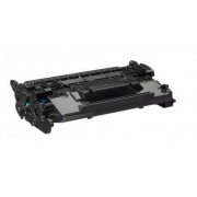 FG ENCRE Toner Haute Capacité Compatible avec les imprimantes HP CF259X / 59X pour LaserJet Pro M304 / M404 / M428 10000 Pages