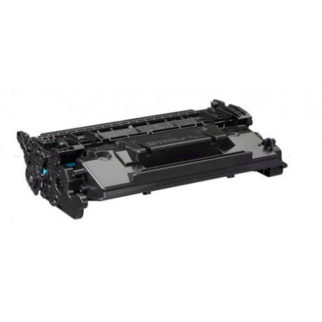 FG ENCRE Toner Haute Capacité Compatible avec les imprimantes HP CF259X / 59X pour LaserJet Pro M304 / M404 / M428 10000 Pages