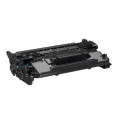 FG ENCRE Toner Haute Capacité Compatible avec les imprimantes HP CF259X / 59X pour LaserJet Pro M304 / M404 / M428 10000 Pages