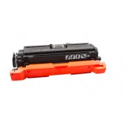 FG ENCRE Toner Noir Haute capacité Compatible pour HP W2120X pour M555dn M554dn M555x Flow MFP M578z M578c M578f M578dn