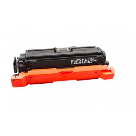 FG ENCRE Toner Noir Haute capacité Compatible pour HP W2120X pour M555dn M554dn M555x Flow MFP M578z M578c M578f M578dn