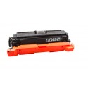 FG ENCRE Toner Noir Haute capacité Compatible pour HP W2120X pour M555dn M554dn M555x Flow MFP M578z M578c M578f M578dn