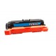 FG ENCRE Toner Noir Haute capacité Compatible pour HP W2120X pour M555dn M554dn M555x Flow MFP M578z M578c M578f M578dn