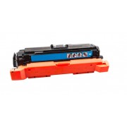 FG ENCRE Toner Noir Haute capacité Compatible pour HP W2120X pour M555dn M554dn M555x Flow MFP M578z M578c M578f M578dn