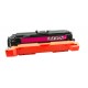 FG ENCRE Toner Noir Haute capacité Compatible pour HP W2120X pour M555dn M554dn M555x Flow MFP M578z M578c M578f M578dn